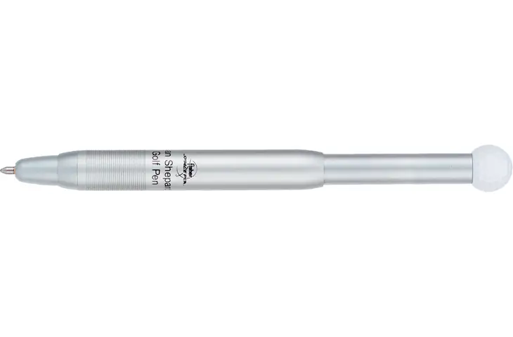 Fisher Space Pen Alan Shepard Telescoping Golf Pen - view 2